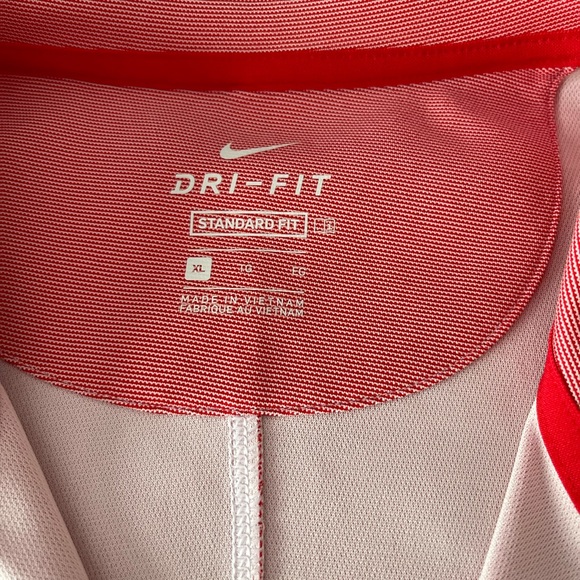 Men’s Nike Polo - Picture 2 of 2